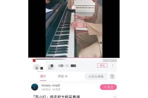 苏小玎豪宅背景曝光：狂飙走红后争议不断