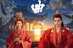 丁禹兮：颜值与实力并重的演员蜕变之路
