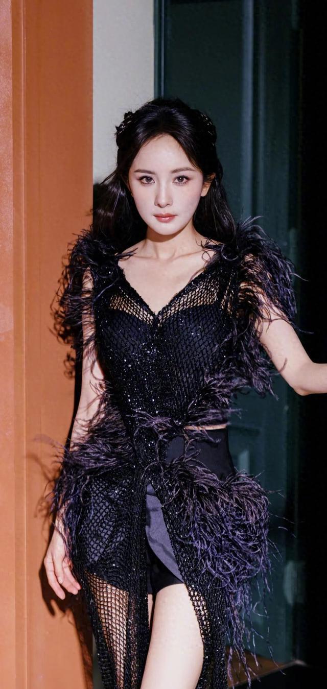 2025精彩瞬间