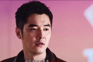 2024国产刑侦剧盘点：十大口碑佳作推荐