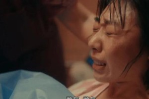 《亲爱的小孩》肖路缺失父爱：父亲角色对孩子成长的影响