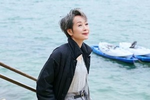 《浪姐6》三公舞台争议不断，李晟人气断层领先