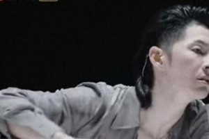 侯佩岑团队《向云端》714分逆袭 管乐独舞成亮点