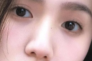 苏晓彤：中国内地影视演员的成长与作品