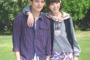 唐嫣情路逆袭：从渣男收割机到罗晋宠妻人生赢家