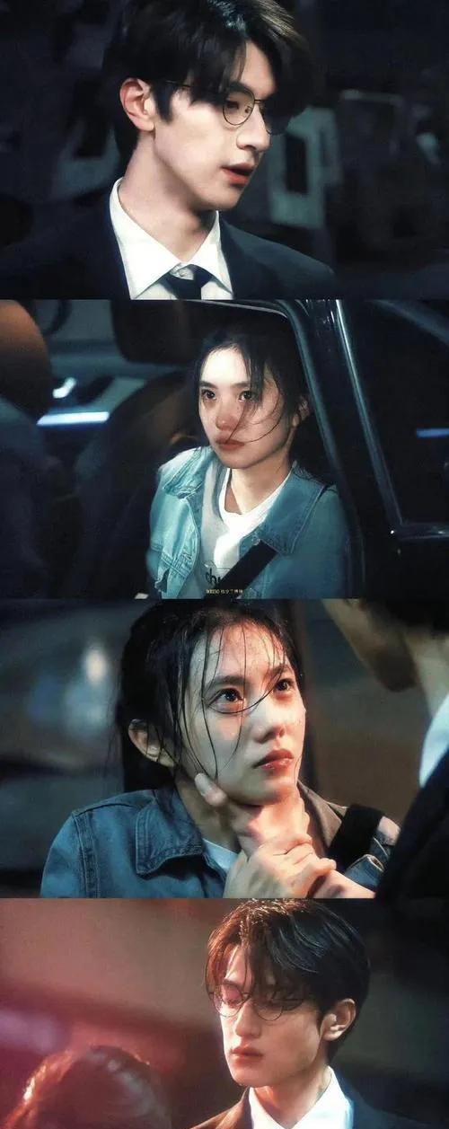 刘浩存爷爷