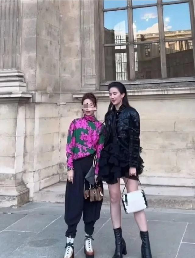 网友评论截图