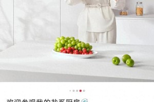 精选图片集锦：视觉盛宴一览
