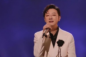 《狂飙》演员新作《追捕者》：冯兵领衔谍战短剧热播