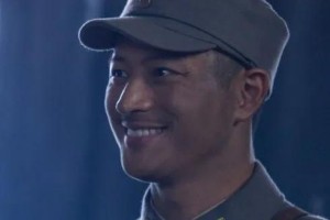 《壮士出川》演员阵容全解析：林江国等主演角色介绍