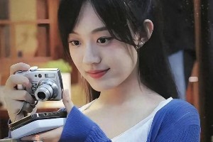 短剧女神盘点：甜妹御姐剧抛脸，演技颜值双在线