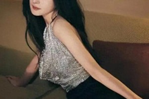 杨幂90斤身材管理秘诀与商业价值解析