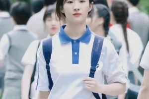 女明星制服造型大赏：校服、JK、空姐装谁最美？