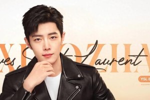 肖战如何用4个Flag完成顶流转型？法律维权+演技突破解析