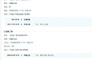 肖战肖像权纠纷案胜诉 电影《射雕英雄传》票房破6.87亿