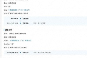 肖战肖像权纠纷案二审结果如何？20.1万元执行标的详情