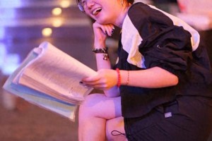 诗帆导演短剧盘点：情感细腻的爆款作品