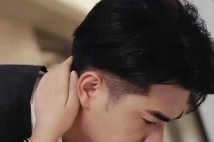 侯呈玥10部爆款短剧盘点，哪部是你的入坑神作？