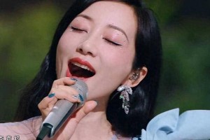 韩雪《浪姐》翻车、恩利传闻、林一鼻子争议，娱乐圈热点速览