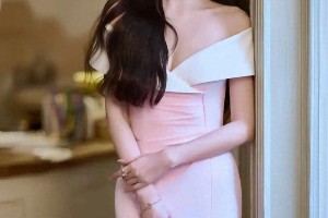精美图片展示集锦