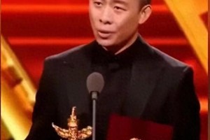 张译暂别影坛引热议：影帝的清醒与娱乐圈的浮躁