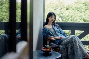 精选图片集锦：视觉盛宴