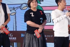 沈腾林允恋情传闻再起 总裁辟谣生子风波