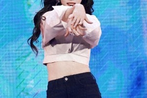 精选图片集：视觉盛宴一览