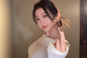 精选图片集锦：视觉盛宴一览