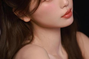 2025年生活记录：精彩瞬间分享
