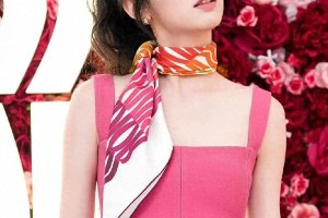 精选图片集锦：视觉盛宴