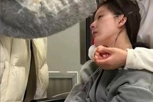 赵露思被老板殴打辱骂事件真相解析