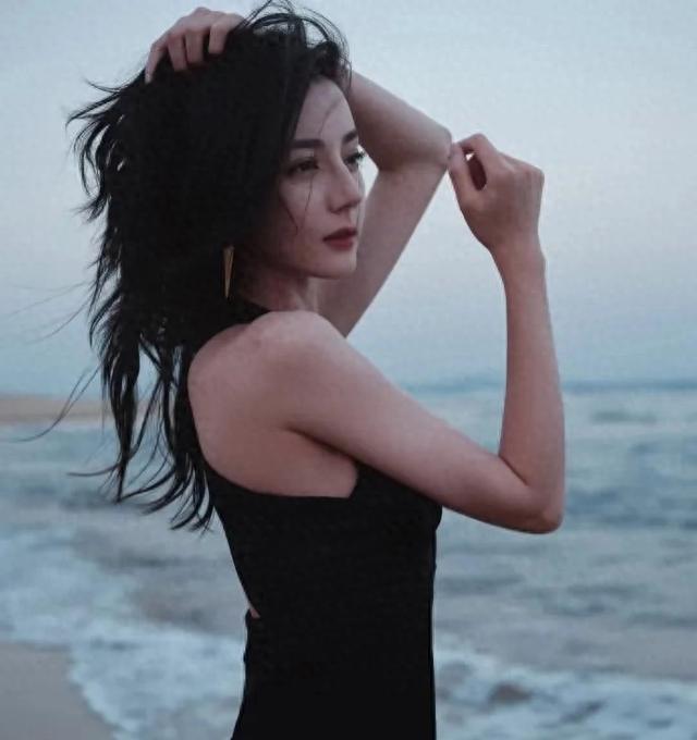 精选图片1