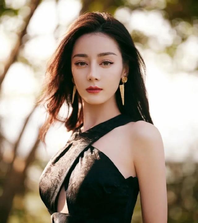 精选图片2
