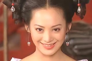 《浪姐3》30位女星身材大比拼：腹肌马甲线惊艳全场