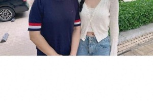 林允与月嫂合影引怀孕谣言 工作室辟谣并提告