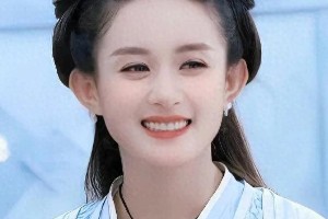 赵丽颖19年演艺生涯如何逆袭？从群演到视后的蜕变之路