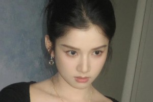 张婧仪2025生活记录与万能指南
