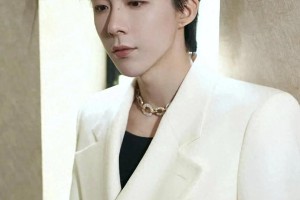 10位明星短暂婚姻内幕：刘宇宁黄景瑜陈牧驰等