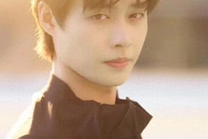 柯淳何聪睿王凯沐VS刘念侯呈玥岳雨婷：演员实力对决