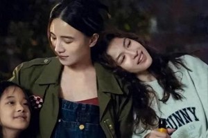 《好东西》影评：争议与平权的女性视角电影