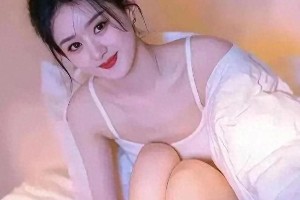 赵丽颖纯白写真仙气飘飘？最新造型美上热搜