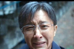 《借命而生》大结局解析：徐文国复仇失败，刘芬芳悲剧收场