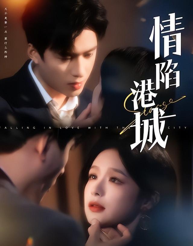 余茵音乐作品
