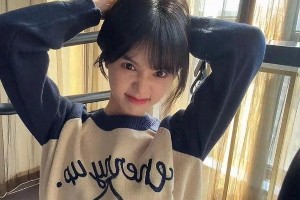 2025短剧女王洗牌：刘念逆袭登顶，演技成新王道