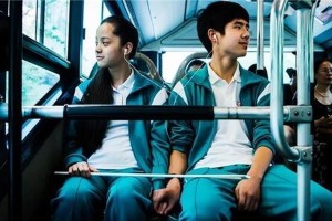 刘昊然凭啥资源这么好？5部待映电影背后的少年老成与清醒