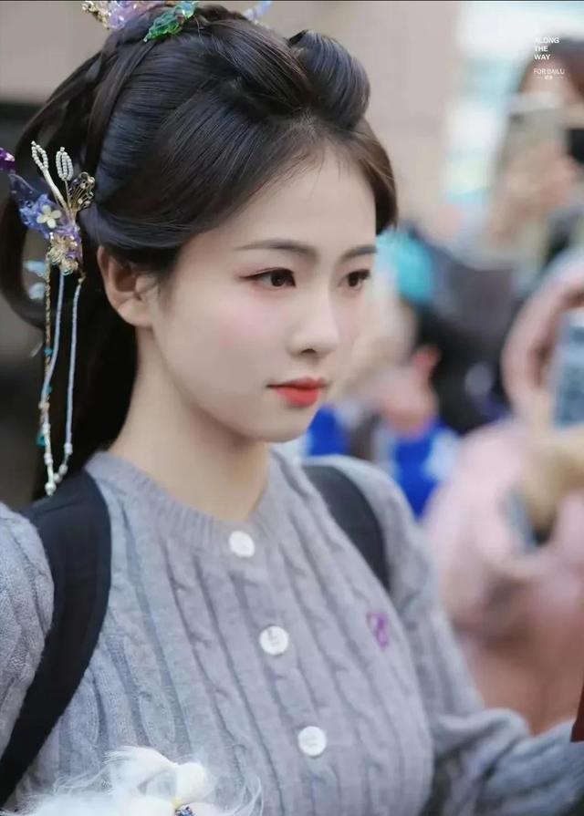 精彩图片2