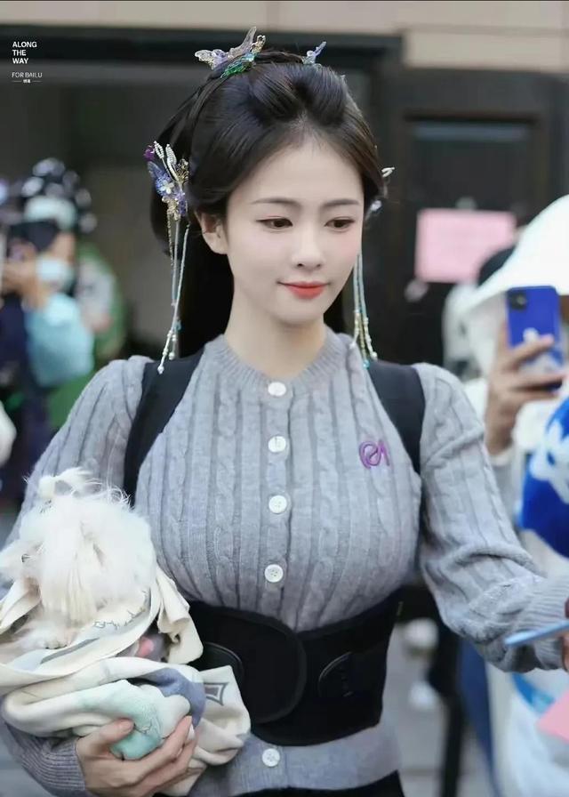 精彩图片3