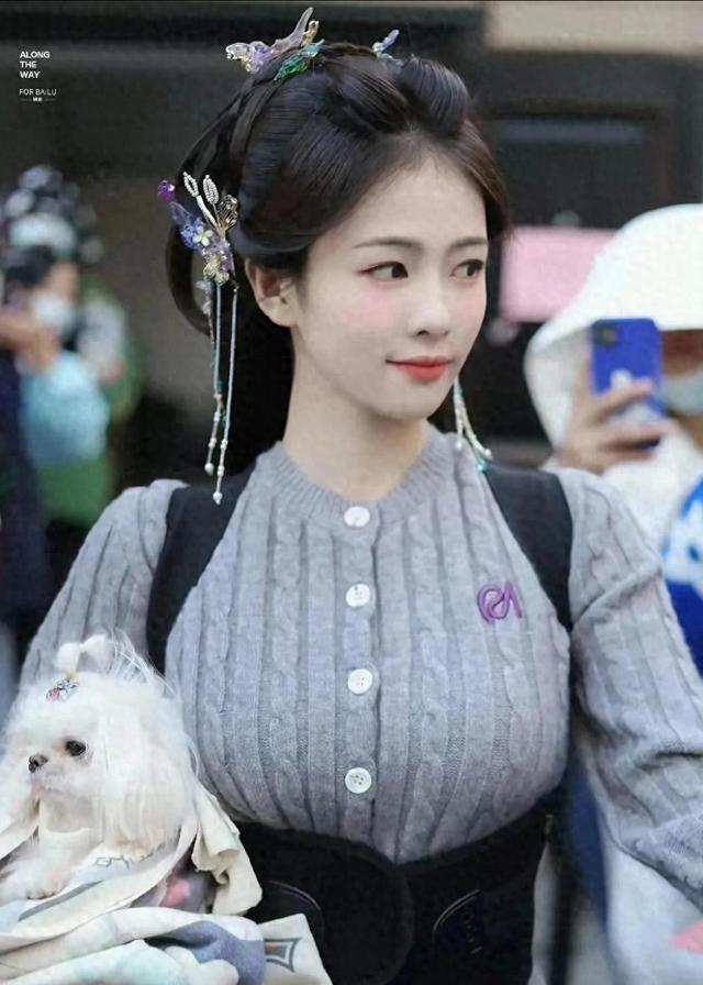 精彩图片1