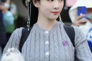 精彩图片集锦：视觉盛宴一览无余